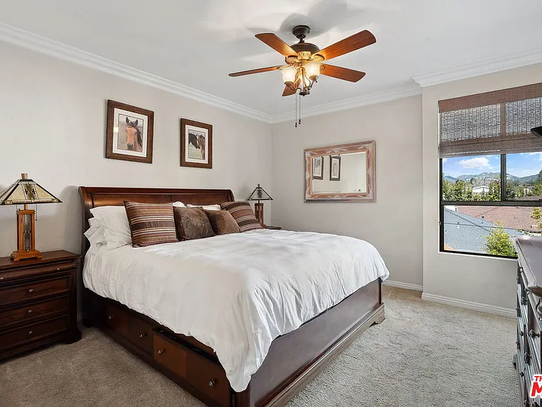 12115 San Vicente Blvd #311 — Photo 21