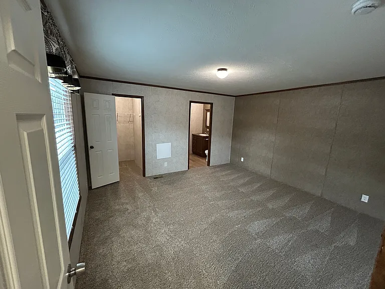 Santa Barbara Estates — Photo 26