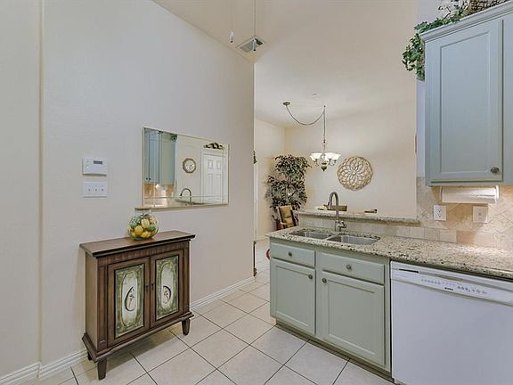 5th image of 1769 Massey Dr