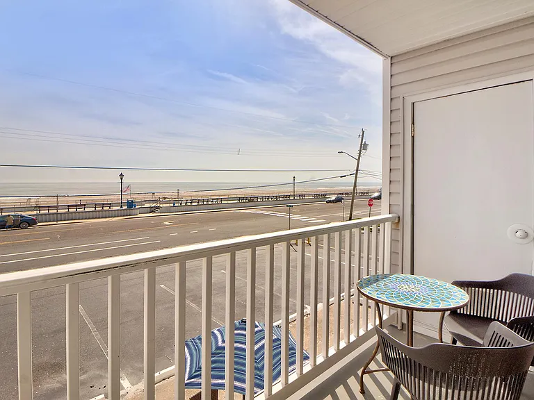 1101 E Brigantine Ave #2 — Photo 17