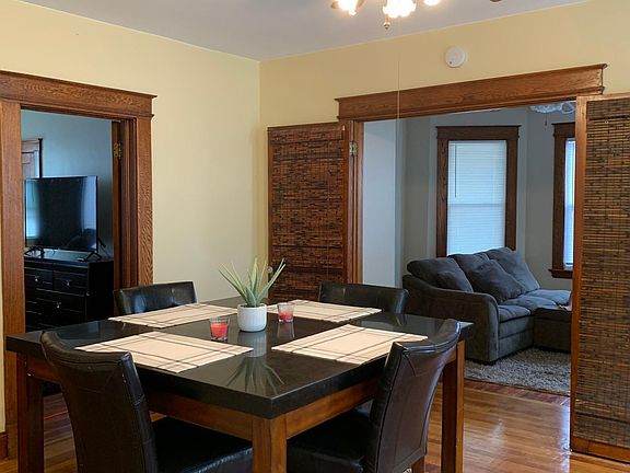 3rd image of 78 Shuttle Meadow Ave #78