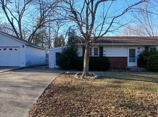 1182 Avenue G, Danville, PA 17821