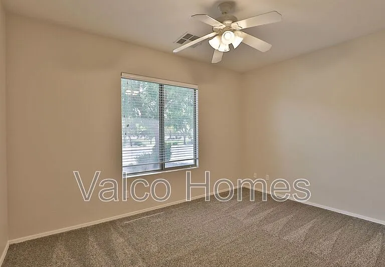 11412 E Segura Ave — Photo 29