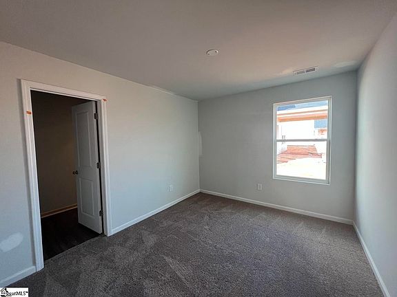 5th image of 316 Whittier St Lot 427