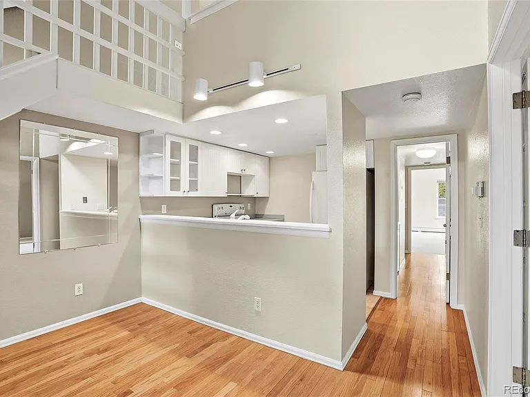 7448 Singing Hills Ct — Photo 6