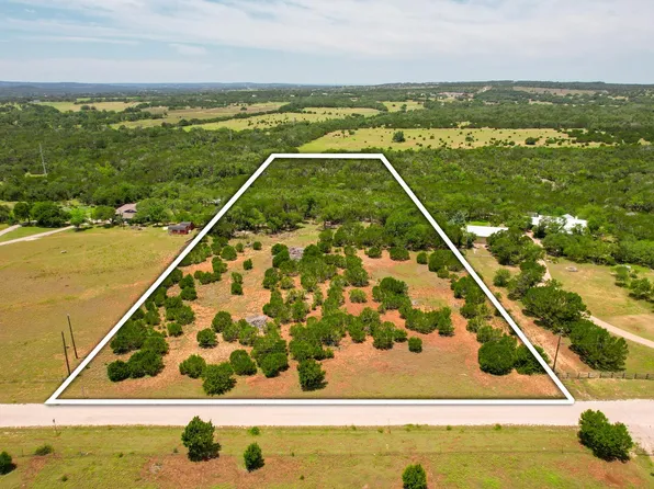 414 Blue Creek Dr, Dripping Springs, TX 78620