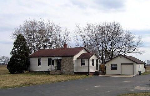 1st image of 545 W State Road 11