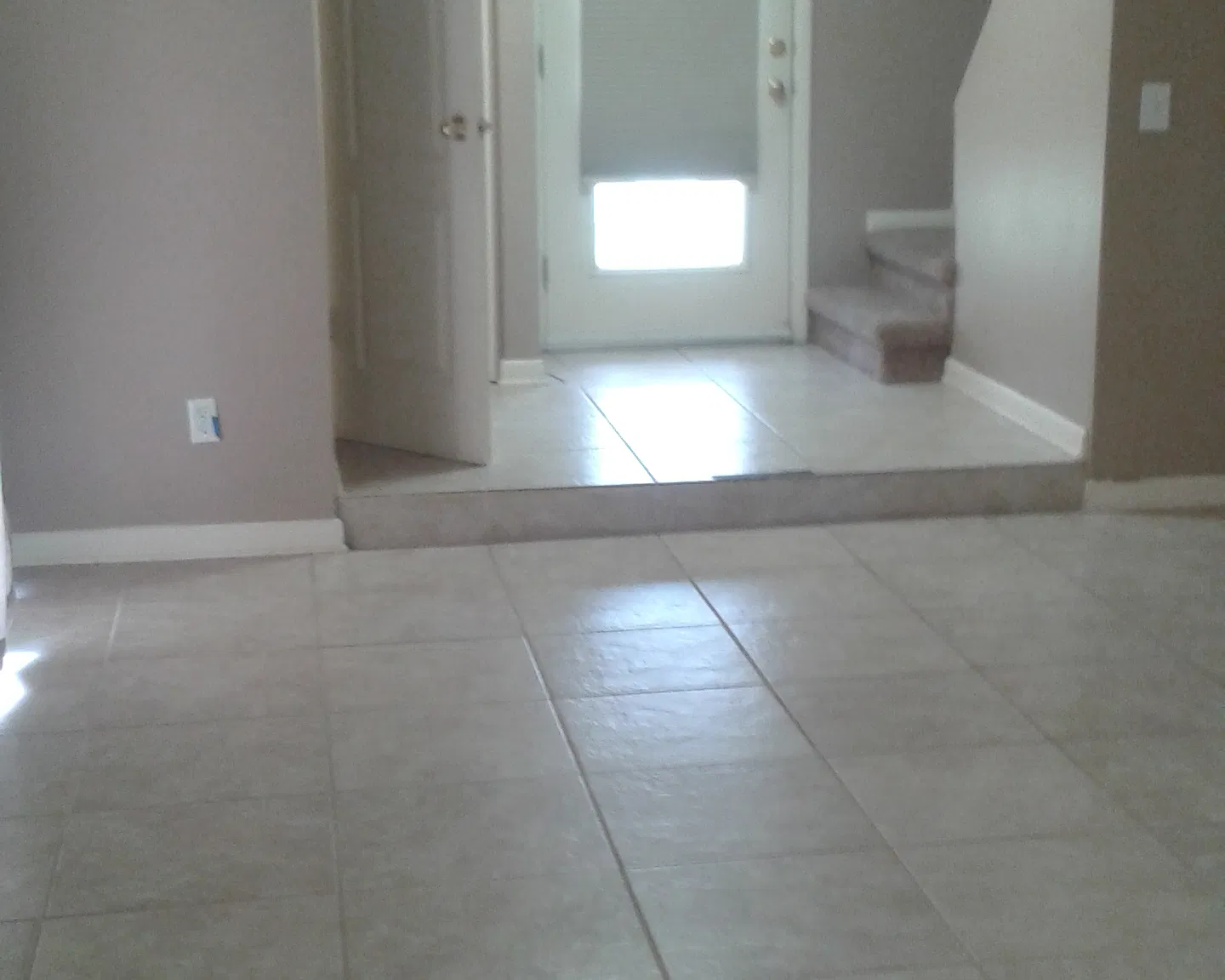 3 bed, 1681 sqft, $2,200 — Photo 4