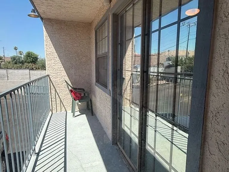 1675 Highway 95 #A3 — Photo 19