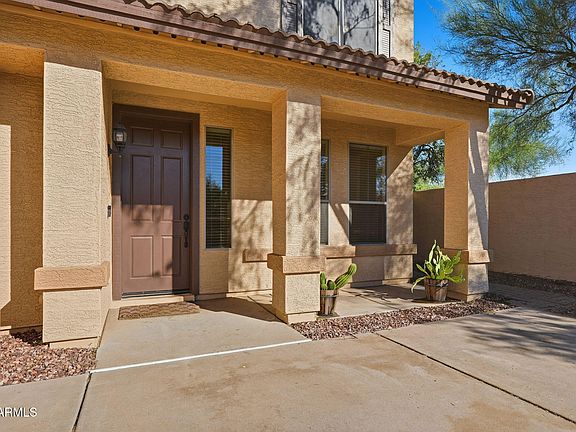 4th image of 7316 E Northridge Circle