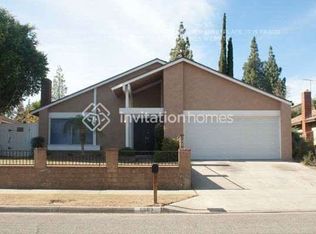 6883 Crest Ave, Riverside, CA 92503