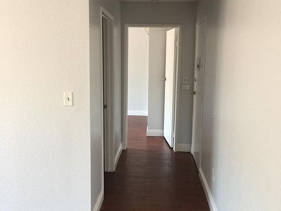 4th image of 7649 N Hollywood Way APT 3