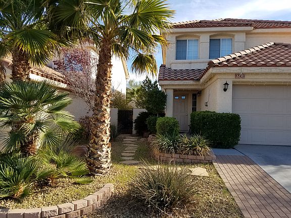 2nd image of 8233 Grand Pacific Dr