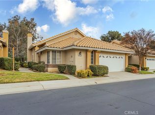 5481 W Palmer Dr, Banning, CA 92220
