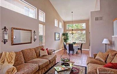 1st image of 4993 Brookburn Dr