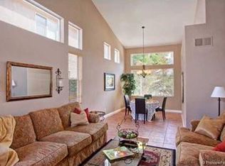 4993 Brookburn Dr, San Diego, CA 92130