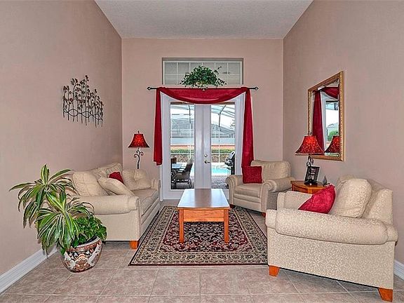 4th image of 6478 Everingham Ln
