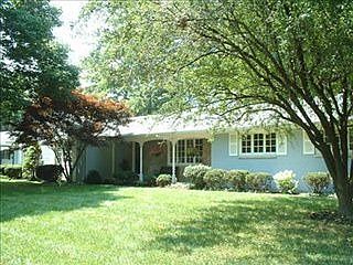 1st image of 4617 Silverwood Dr