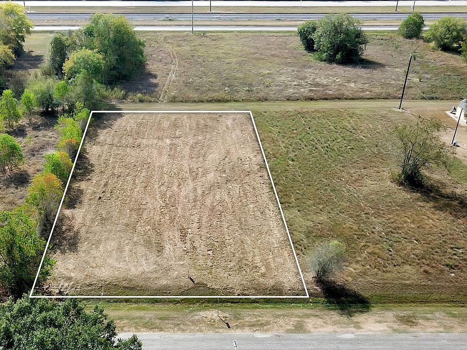 1st image of 0 4th St Lot 17