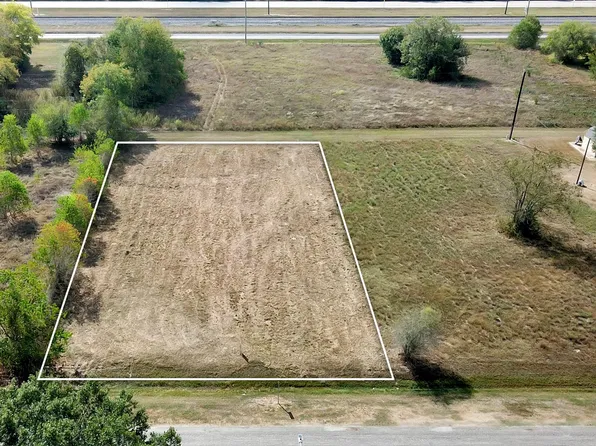0 4th St Lot 17, Brookshire, TX 77423