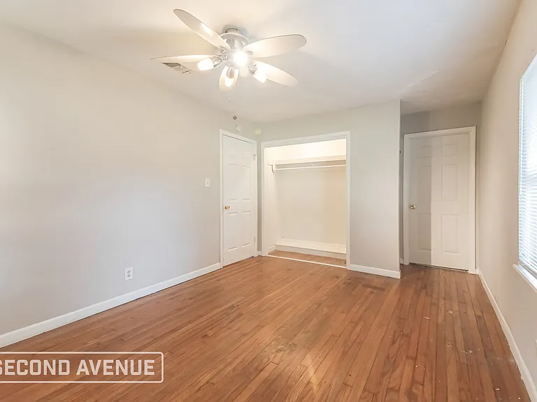 912 N 4th St — Photo 14