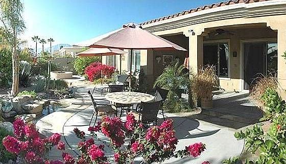 1st image of 40342 Calle Ebano