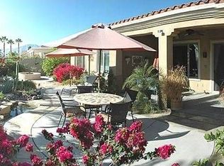 40342 Calle Ebano, Indio, CA 92203