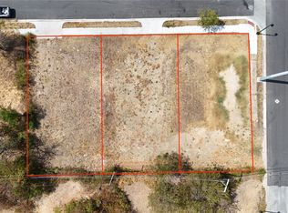 209 Williams St, Fort Worth, TX 76104