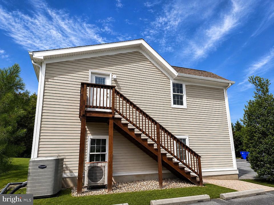 1st image of 10115 Old Liberty Rd #B