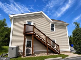 10115 Old Liberty Rd #B, Frederick, MD 21701