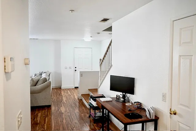 15625 Lasselle St #44 — Photo 26