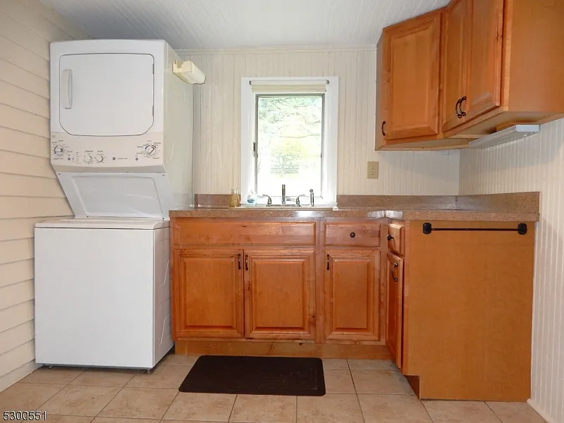 1 bed, 1.0 bath, $1,800 — Photo 4