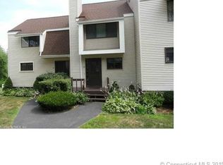 64 Spice Hill Dr, Wallingford, CT 06492