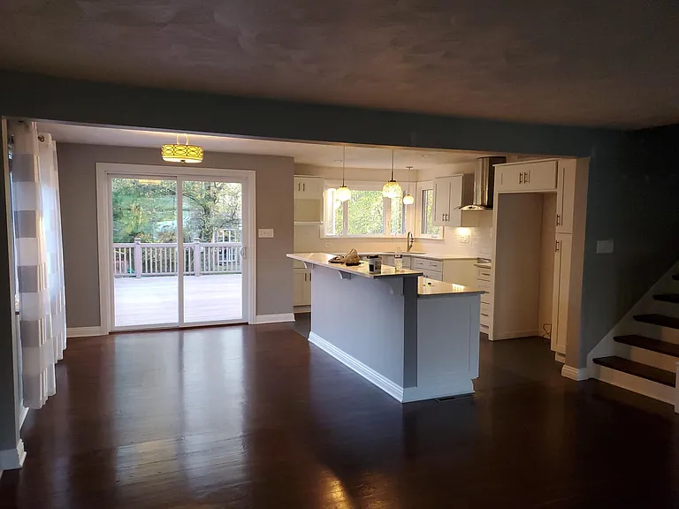 4697 Tomer Dr — Photo 2