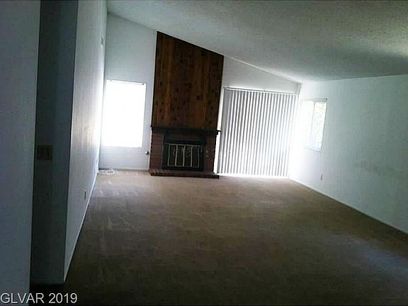 4th image of 3133 Blossom Glen Dr #N