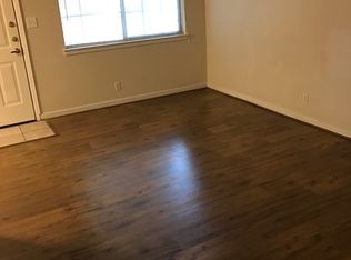 2700 Sand Rd APT 106, Vernon, TX 76384