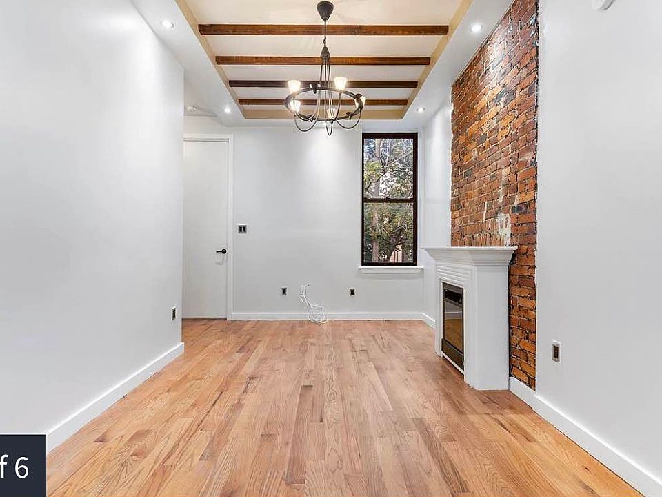 1st image of 913 Saint Johns Pl APT 2