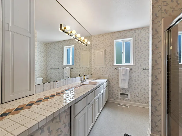 4183 Sucia Dr — Photo 11