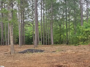 64 Harbor Point Rd, Seneca, SC 29672