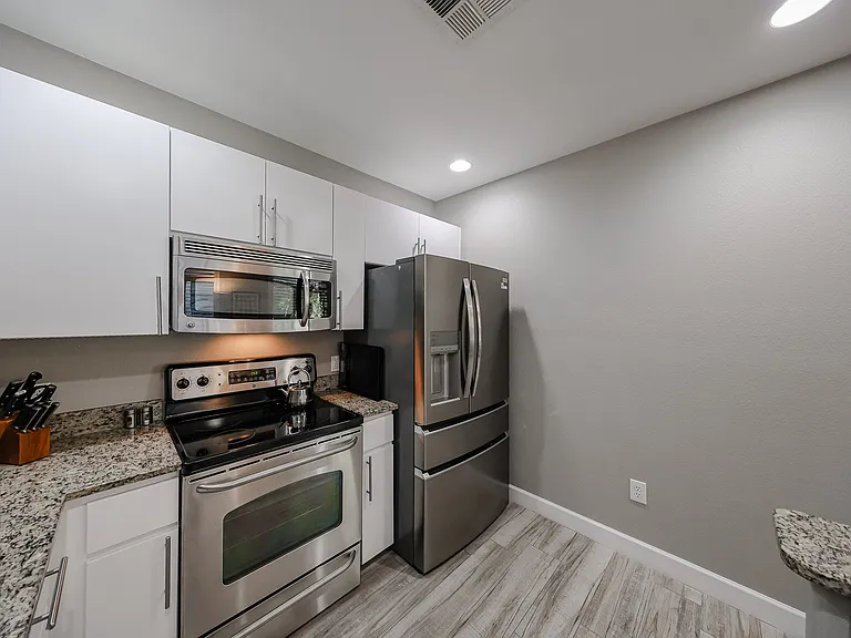 11640 N Tatum Blvd #1097 — Photo 19