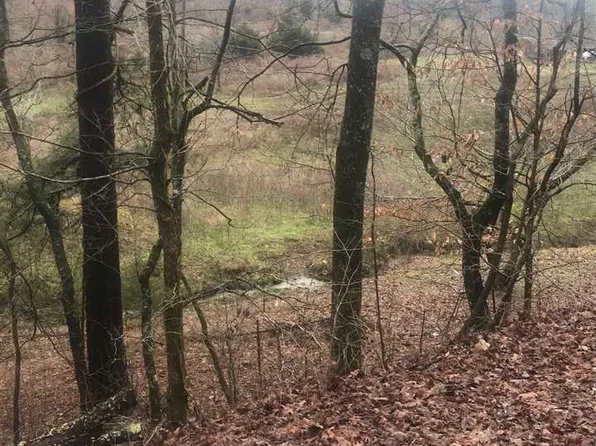 667 Beaty Dr NW, Cleveland, TN 37312