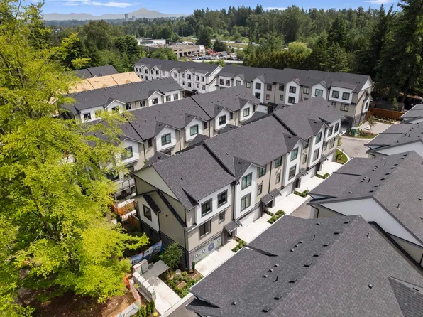 9688 182a St #12, Surrey, BC V4N 4J8