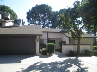 5600 Kirkside Dr, Bakersfield, CA 93309