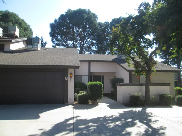 5600 Kirkside Dr, Bakersfield, CA 93309
