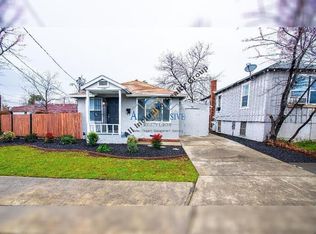 1008 Oakland Ave, Roseville, CA