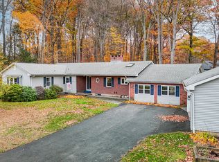 23 Loeffler Rd, Bloomfield, CT 06002