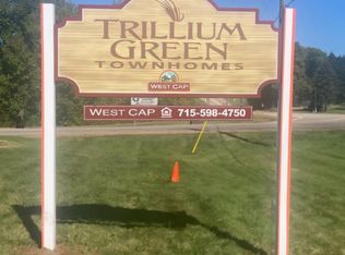 559-599 N Maple St, Ellsworth, WI 54011