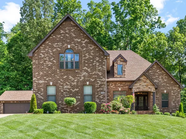 6386 Blacksmith Dr, Pleasant View, TN 37146