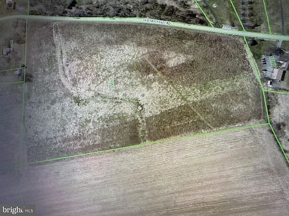 5th image of LOT 1 Old Mountain Rd
