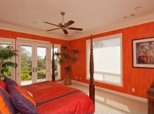 15190 Middletown Park Dr, Redding, CA 96001